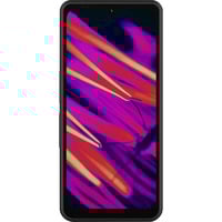 Sonim XP Pro Thermal Zwart, Android 14, 265 GB