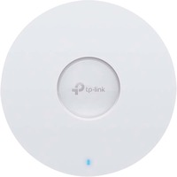 TP-Link EAP613 AX1800 Ceiling Mount WiFi 6 access point 