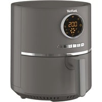 Tefal Ultra Fry EY111B heteluchtfriteuse Antraciet/grijs, 4,2 liter | 1,2 kg 