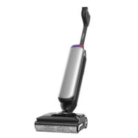 Tineco FLOOR ONE S9 Artist Premium tapijt- en vloerreiniger 