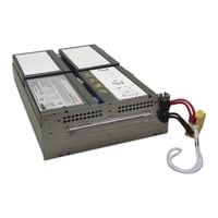 APC Batterij Vervangings Cartridge #159 oplaadbare batterij 12 V, 9000 mAh, APCRBC159