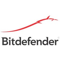 BitDefender Small Office Security software 1 jaar, 10 devices, Windows, Mac OS