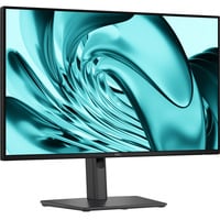 Dell  23.8" monitor Donkergrijs