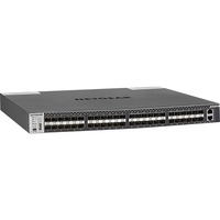 Netgear M4300-48XF switch 1U