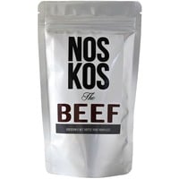 Noskos The Beef barbecue rub 180 g