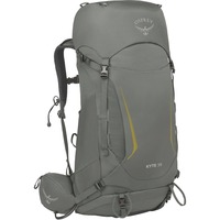 Osprey Kyte 38 rugzak Groen, 38 liter, maat WM/L