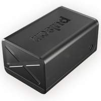 Pulsar 8K Dongle draadloze adapter Zwart