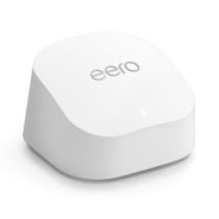 eero 6+ mesh wifi router mesh router Wit
