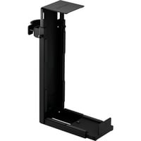 Arozzi Arena PC Mount - Black bevestiging Zwart