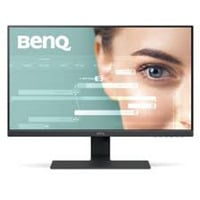 BenQ GW2480 refurbished 23.8" monitor Zwart, HDMI, DisplayPort, VGA