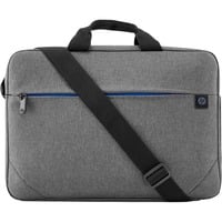 HP Prelude 15,6" laptoptas Zwart