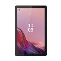 Lenovo Tab M9 9" tablet Grijs | Android 12 | 64 GB | Wi-Fi 5