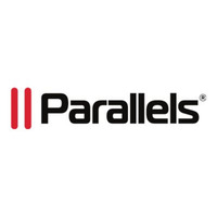 Parallels Desktop for Mac abonnementslicentie software 1 jaar - 1 computer