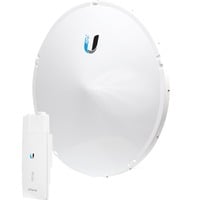 Ubiquiti airFiber 11 richtantenne Wit