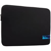 Case Logic Reflect Laptop Sleeve 14" Zwart