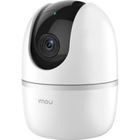 Imou A1 4MP beveiligingscamera 360° dekking | Persoonsdetectie | Nachtzicht | Privacy modus