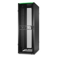 APC NetShelter SX, Networking Rack Enclo server rack