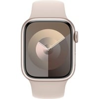 Apple Watch Series 9 smartwatch