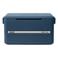 Coleman Snap ‘N Go 35QT koelbox Blauw, 33 liter