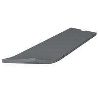 ICY BOX High-Performance Thermal Pad for M.2 SSD thermal pads