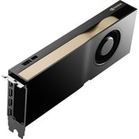 PNY Quadro RTX A5000 ADA 32GB grafische kaart 4x DisplayPort, Bulk