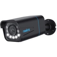 Reolink P430-B beveiligingscamera Zwart