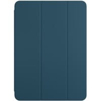 Apple Smart Folio voor iPad Air (5e generatie) tablethoes Blauw, Marineblauw