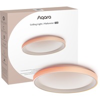 Aqara Ceiling Light T1M verlichting Wit