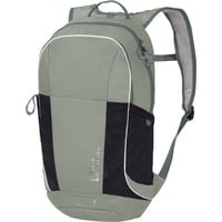 Jack Wolfskin MOAB TRAIL rugzak Mint