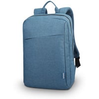 Lenovo 16-inch handige Casual laptoprugzak B210 Blauw