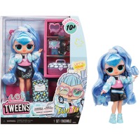 MGA Entertainment L.O.L. Surprise! Tweens - Ellie Fly Pop