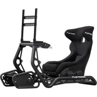 Playseat® Sensation Pro racing simulator Zwart