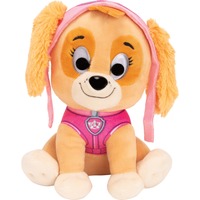 Spin Master Gund - Paw Patrol Skye Pluchenspeelgoed 23 cm