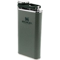 Stanley PMI Classic Easy-Fill Wide Mouth Flask 0.23L thermosfles