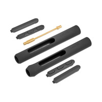 Wacom Pro Pen 3 Customization Kit Zwart