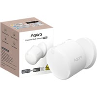 Aqara Presence Multi-Sensor FP300 multisensor Wit