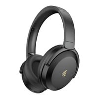 Edifier WH700NB Pro over-ear headset Zwart, Bluetooth 5.4 / USB-C