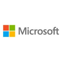 Microsoft Visio Standard 2024 software 1 Licentie