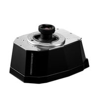 Thrustmaster AVA Base basis voor joystick 