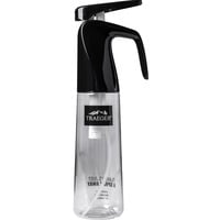 Traeger BBQ Spray-fles 