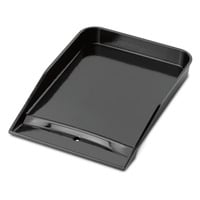 Weber Bakplaat voor Spirit 4 brander grillplaat Zwart, voor Spirit/Spirit II 300-serie