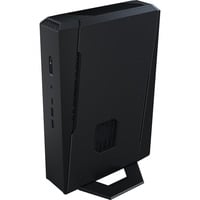 ASUS NUC 15 Performance RNUC15JNK9X40002 barebone Zwart | Core Ultra 9 275HX | RTX 5070