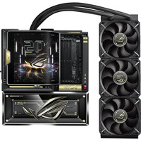 ASUS  socket AM5 moederbord 