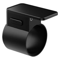 BlackVue Raamhouder voorcamera ELITE bevestiging Zwart