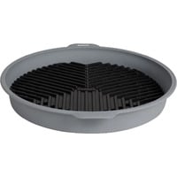 Cadac Soft Soak 30 wasbak Grijs