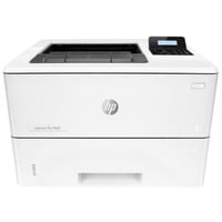 HP Laserjet Pro M501dn Refurbished laserprinter Wit, USB, LAN