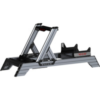 Res-Tech SMART Cockpit racingsimulator Grijs/zwart