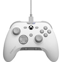SCUF Valor Wired TMR Controller Wit, Xbox X|S, Xbox One, Pc