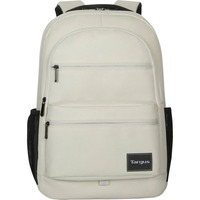 Targus 15-16" Octave III Backpack - Papyru rugzak Lichtbeige