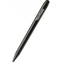 ViewSonic VB-PEN-009 Passieve Pen voor ViewBoards stylus Zwart, Stylus pen voor FP50, IFP32 en IFP52